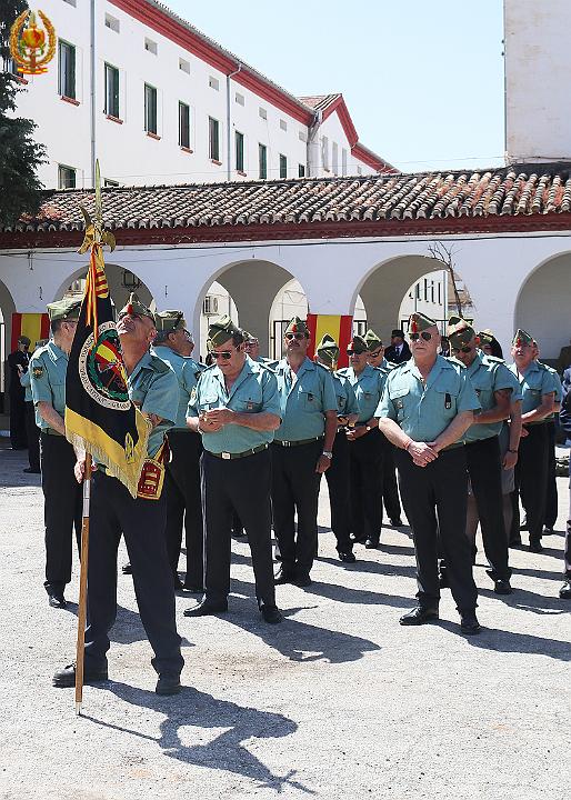 Homenaje a los Veteranos  (54).jpg